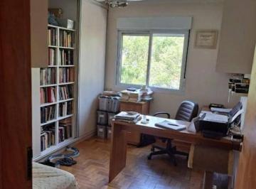 b6860ba18eb6b2ed2b9365cad17f2695f9cb130d · Apartamento com 2 dormitórios à venda, 97 m² por R$ 750.000,00 - Vila Mariana - São Paulo/SP