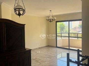 d1ff5a462d5fdc6e1b788937260122aeec195524 · Apartamento com 4 dormitórios 140m² à venda, - Jardim Paris - Jundiaí/SP