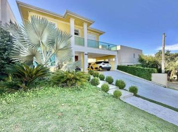 43ad827213471d4ecda0c9e14961db087143368a · Casa com 3 dormitórios à venda, 382 m² por R$ 2.400.000,00 - Chácara do Remanso - Vargem Grande Paul