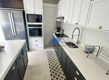 8063d24957921c9fd2ada645c035b79695adbc7a · Casa com 3  suítes à venda, 220 m² - Aruã Brisas - Mogi das Cruzes/SP