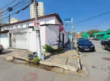466a44beb3b5f744c5ed0527b0b571c2f4b05435 · Sobrado com 3 dormitórios para alugar, 138 m² por R$ 3.780,00/mês - Campo Belo - São Paulo/SP
