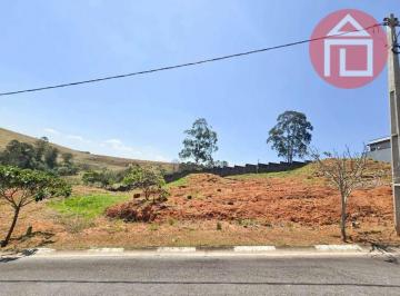 19c7046dcd4cbc0f9e2a189ad193a06fcb00e2b5 · Terreno à venda, 381 m² por R$ 260.000,00 - Condomínio Parque Imperador - Bragança Paulista/SP