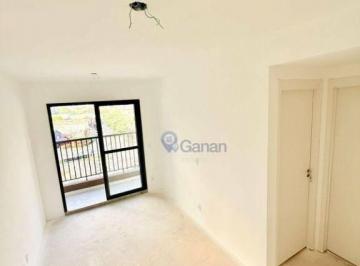 702648ac4c6c3f74511a568d538c1f80d328563e · Apartamento com 1 dormitório à venda, 27 m² por R$ 450.000,00 - Pinheiros - São Paulo/SP