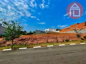 afdb42276923fb94a878dd9e942c444bc4569f4e · Terreno à venda, 360 m² por R$ 300.000,00 - Condomínio Parque Imperador - Bragança Paulista/SP