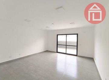 afbaeea05c798fa3fad4e43442d361695e00ec18 · Sala para alugar, 32 m² por R$ 2.300,00/mês - Jardim Do Lago - Bragança Paulista/SP