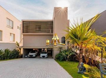 f0b1a79c88430ba14985f0f2e82118fbaac956ab · Casa com 5 dormitórios à venda, 450 m² por R$ 6.500.000,00 - Gênesis 2 - Santana de Parnaíba/SP