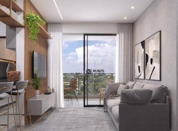 e29e71cf7349ab3bbfb754b8468e922e5c693442 · Apartamento com 3 dormitórios à venda, 95 m² - A partir de R$ 589.900 - Jardim Laranjeiras - Juiz de