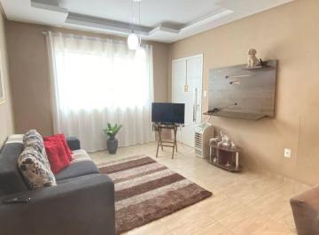 406bb8a10f2812a5669d0827173dc3ad903927e3 · Casa com 5 dormitórios à venda, 310 m² por R$ 800.000,00 - Monte Castelo - Juiz de Fora/MG