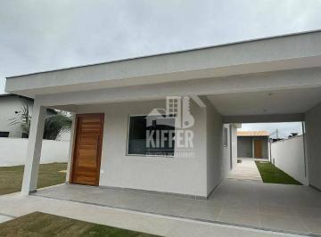 21205a25077d92a0715c7709b7408736239238b3 · Casa com 2 quartos à venda, 115 m² por R$ 540.000 - Chácaras de Inoã (Inoã) - Maricá/RJ