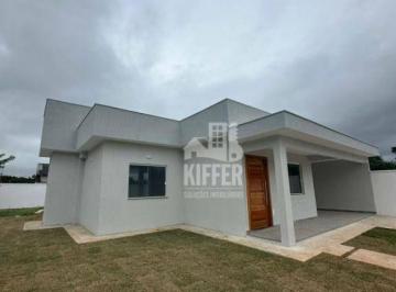 981d96514a27a27941a289aea17dd08789ff1871 · asa 2 Suítes em Itaipuaçu com Quintal, Churrasqueira e Chuveirão