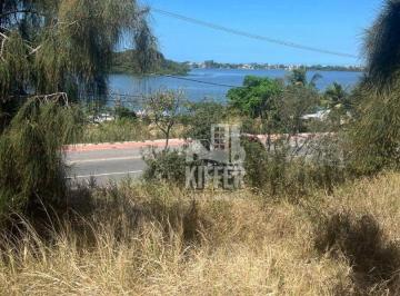 6eeeeb40d5160da5df0e2c2855f762ebbf6ea782 · Terreno à venda, 550 m² por R$ 420.000,00 - Araçatiba - Maricá/RJ