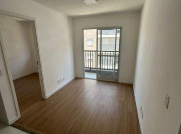 Apartamento · 42m² · 2 Quartos · 1 Vaga · Apartamento com 2 dormitórios à venda, 42 m² por R$ 285.000,00 - Jardim Adriana - Guarulhos/SP