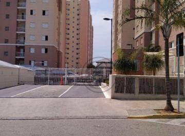 82b09aa61edff06b3de4808a5202b753a7bbf3f4 · Apartamento com 2 dormitórios à venda, 60 m² por R$ 365.000,00 - Jardim São Carlos - Sorocaba/SP