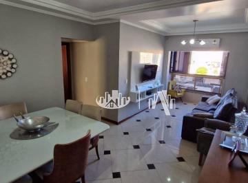 Apartamento no Torres Brasil com 3 quartos à venda - Centro - Londrina · Apartamento no Torres Brasil com 3 quartos à venda, 92 m² por R$ 490.000 - Centro - Londrina/PR