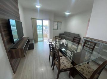 Apartamento no Costa do Sol com 2 quartos à venda, 73 m²- Vitória - Lo · Apartamento à venda, 73 m² por R$ 395.000,00 - Maringá - Londrina/PR