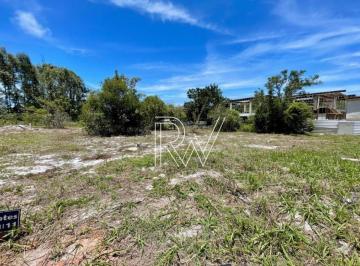d8bade3b558bf2b256f8287675be146ba8e43752 · Terreno à venda, 1000 m² por R$ 850.000 - Busca vida  - Camaçari/BA
