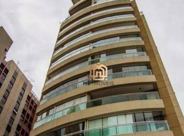 20c71b054f5fe74f6e1932d7b3efbf394fce7941 · APARTAMENTO DUPLEX  154m²  3 Quartos sendo 3 suítes á VENDA - Vila Olimpia - São Paulo/SP