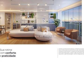 f42551599c7e3347fbe3f3d131fbd74913d51e9d · Apartamento à venda, 66 m² - Jardim Satélite - São José dos Campos/SP