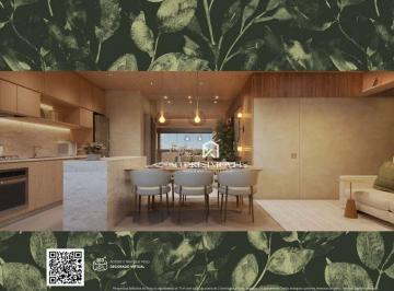 539713c303a9f2bf3dacaba72f378a82a1e6752f · Apartamento à venda, 71 m² - Santana - São José dos Campos/SP
