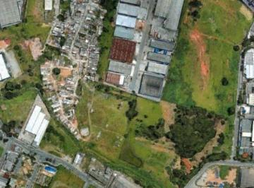 ba8bedf94f78160cfd0512a6bb8de9b1a72cffb2 · Área para alugar ZI com 40000 m² por R$ 200.000/mês - Água Chata - Guarulhos/SP