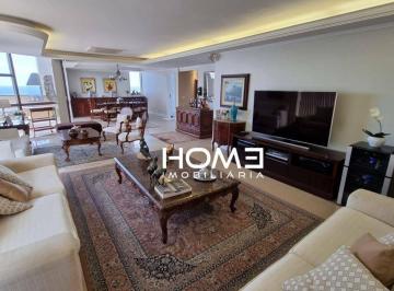 9bc5e93b26ab23ffbad5fc6f848dd2f67385af10 · Apartamento com 4 quartos à venda, 304 m² por R$ 5.900.000 - Barra da Tijuca - Rio de Janeiro/RJ