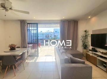 60170b03ca67dc8c9f0c7beded8015ae9615e7cb · Apartamento com 4 quartos à venda, 303 m² por R$ 1.500.000 - Recreio dos Bandeirantes - Rio de Janei