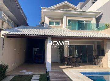 e5c20a7361547af9b45f720607748e0dce6a9a5d · Casa com 4 quartos à venda, 248 m² por R$ 3.100.000 - Recreio dos Bandeirantes - Rio de Janeiro/RJ