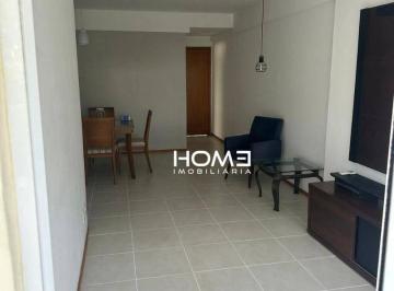 23eca270fa99225e227afadc6f34bb9ec13ba557 · Apartamento com 3 dormitórios à venda, 101 m² por R$ 849.000,00 - Recreio dos Bandeirantes - Rio de