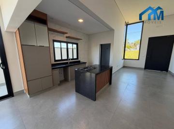 12d97fd6086c2338faa5eeecb5747df5929be4fa · Casa com 3 dormitórios à venda, 174 m² por R$ 1.429.000,00 - Reserva Central Parque - Salto/SP