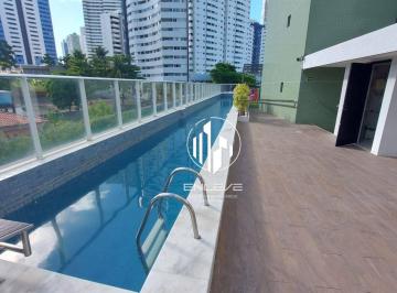 9f771798dd42191488ed70f80d7faa1f64c52916 · Apartamento com 03 Quartos + DCE em Condomínio Club