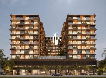 8dabc4396b80e88ddf79c3da521407a99fb23ca4 · Apartamentos na planta com 01, 02 e 03 quartos em Manaíra