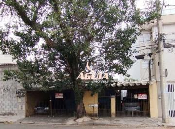 08d9ecbce66deef81693c1115feba45089ef6e53 · Terreno à venda, 300 m² por R$ 640.000,00 - Parque Novo Oratório - Santo André/SP