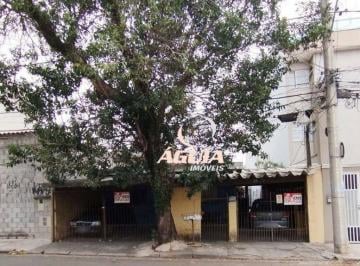 08d9ecbce66deef81693c1115feba45089ef6e53 · Terreno à venda, 300 m² por R$ 640.000,00 - Parque Novo Oratório - Santo André/SP