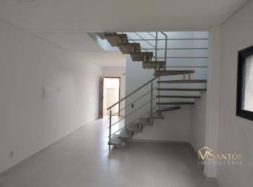 252c68e06527103276cc8c6673fb505f9c3b50c6 · Casa à venda, 88 m² por R$ 650.000,00 - São João do Rio Vermelho - Florianópolis/SC