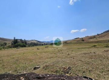 d508332b4d342c8fd3709634b6c328aff1d97027 · Terreno à venda ideal para investimento, 20000 m² por R$ 1.000.000 - Serrano - São Bento do Sapucaí/