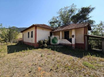 953fd8c3008b6f58814b1f18181fc0cd41f2203e · Fazenda com 6 dormitórios à venda, 266200 m² por R$ 4.000.000,00 - Serrano - São Bento do Sapucaí/SP