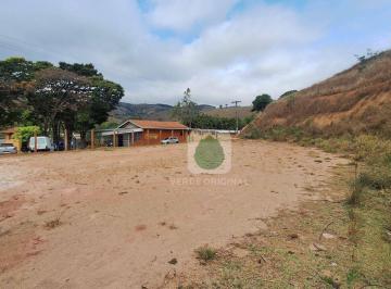 56eec0e39a0648e0dc2fc0b7524229259531d85b · Terreno à venda, 800 m² por R$ 390.000,00 - Sitio - São Bento do Sapucaí/SP
