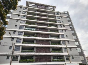 370d48b76e91f951faca7c924633a90cf46f4a1b · Apartamento à venda, 141 m² por R$ 2.300.000,00 - Nova Campinas - Campinas/SP