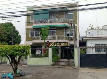 65f82de2068eac2e18b38a846fc912ab6c98c9ec · Apartamento à venda, 90 m² por R$ 375.000,00 - Oswaldo Cruz - Rio de Janeiro/RJ