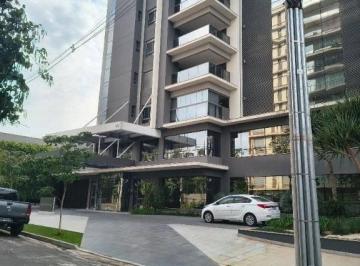 8ac56afdc87fdbefc5e3c1b67f8f69336dfc07ca · Apartamento à venda, 125 m² por R$ 2.100.000,00 - Nova Campinas - Campinas/SP