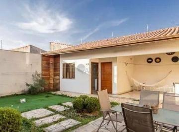 78e2a452765fe58f40db31bf351b9122a43af846 · Casa com 2 dormitórios à venda, 157 m² por R$ 800.000,00 - Vila Sílvia - São Paulo/SP