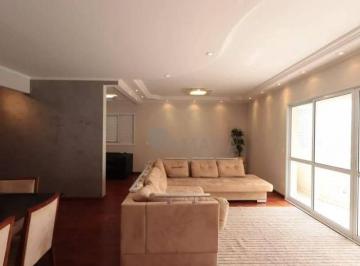16b04b31cdeef20311f4d43bce6b066c95680ba2 · Apartamento com 3 quartos à venda, 173 m² por R$ 1.600.000 - Vila Gomes Cardim - São Paulo/SP