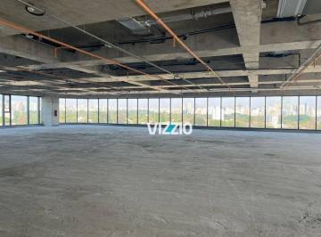 c23f645e2585fa15277877102b204ebdd803b1fb · Laje com 1256m² para locação prédio triple A