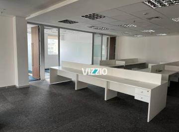 8a4c05d3b56eed511edf305b3427c54df476d9c8 · Conjunto para locação em Moema com 122m²