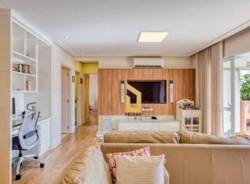 7e4fb577b9e5964521c2c8bccaf97a58f9e0aeec · Apartamento à venda | 105m² | 3 dormitórios | 1 suíte | varanda gourmet | 2 vagas | Tremembé - São P