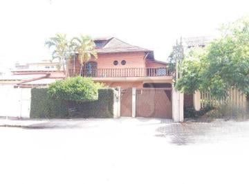 bf7248f7ee4a5ceb5c887b013386105ca2358432 · Casa com 4 dormitórios à venda, 359 m² por R$ 1.450.000,00 - Lago Parque - Londrina/PR