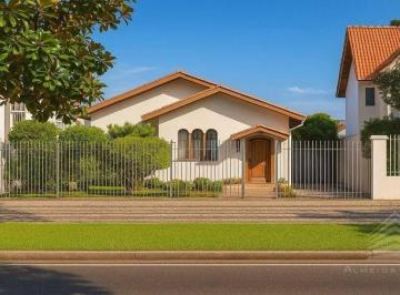 242367b1a350d50d1b0ac70fb58954e693c439a6 · Casa com 3 dormitórios à venda, 185 m² por R$ 1.200.000,00 - São Francisco - Curitiba/PR