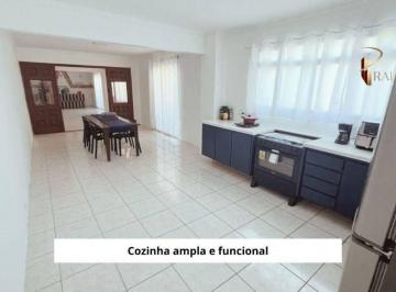 bc145074885d5ea2c6f53f6058fb5c58fa4a5812 · Cobertura com 5 dormitórios à venda, 300 m² por R$ 970.000,00 - Ocian - Praia Grande/SP