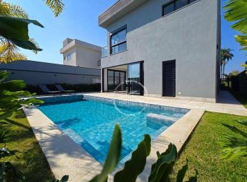 9b9f263535aa66019b005ae98d34548ad0affa9d · Casa 4 quartos à venda no Condomínio Villas do Golfe, Itu-Sp