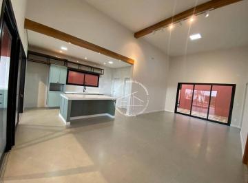 3f4bb11d2fe2814d8371033257253bbf2a633867 · Casa 3 quartos à venda no Condomínio Villas do Golfe, Itu-Sp